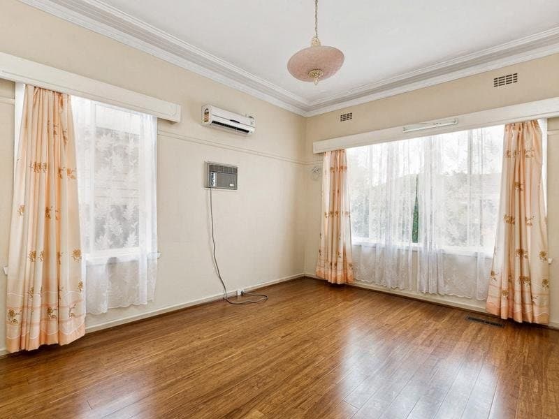 38 Wellington Street, WEST FOOTSCRAY, West Footscray - Thumbnail 5