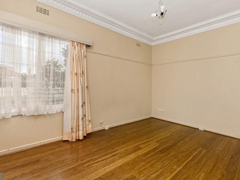 38 Wellington Street, WEST FOOTSCRAY, West Footscray - Thumbnail 6