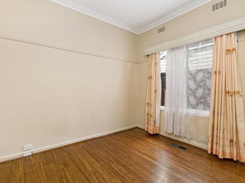 38 Wellington Street, WEST FOOTSCRAY, West Footscray - Thumbnail 7
