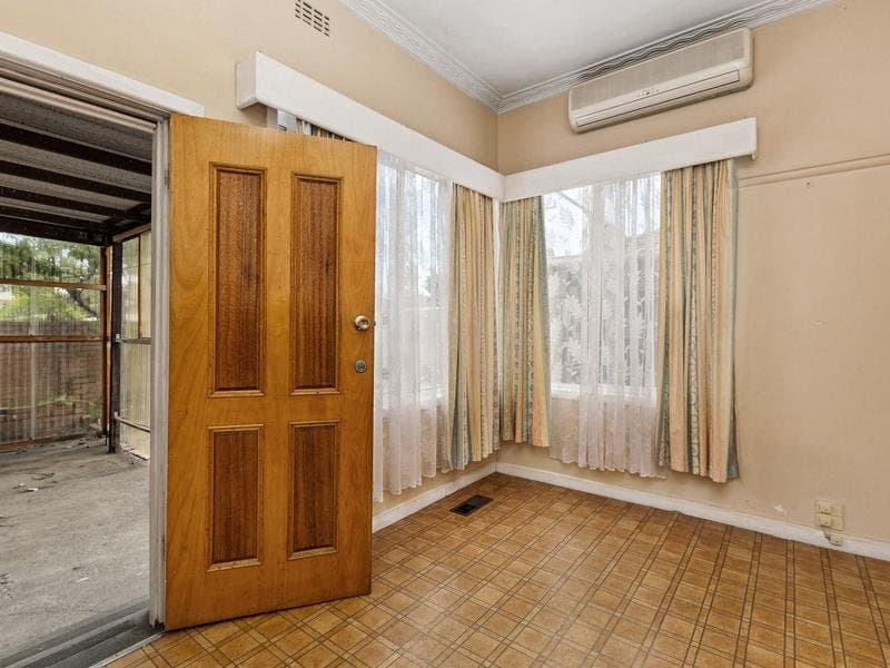 38 Wellington Street, WEST FOOTSCRAY, West Footscray - Thumbnail 8