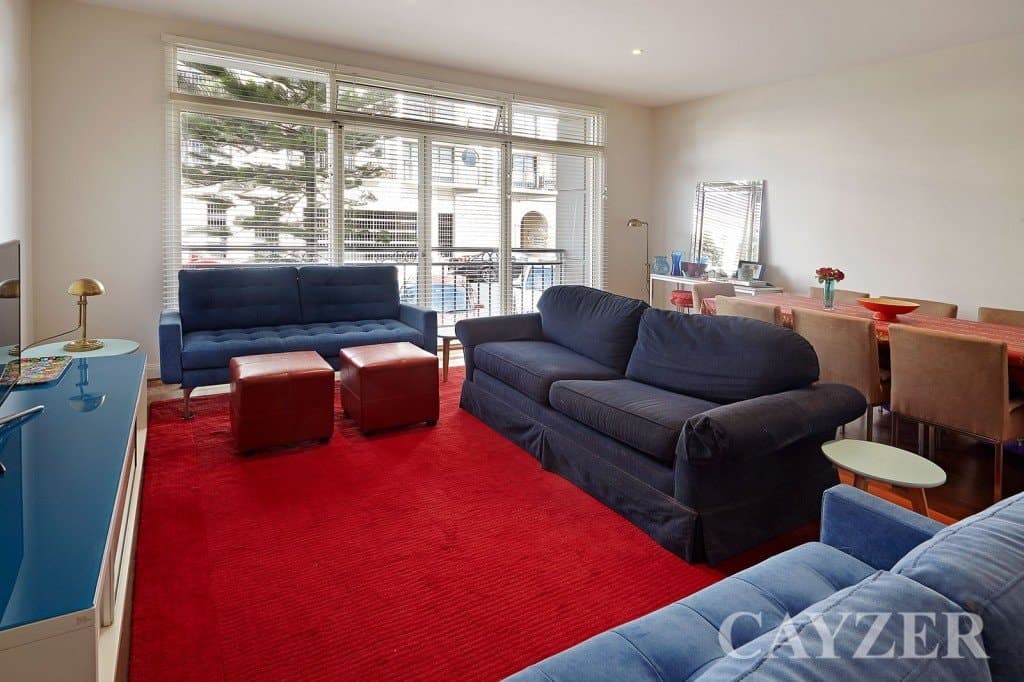 101/1 Stokes Street, PORT MELBOURNE, Port Melbourne - Thumbnail 6