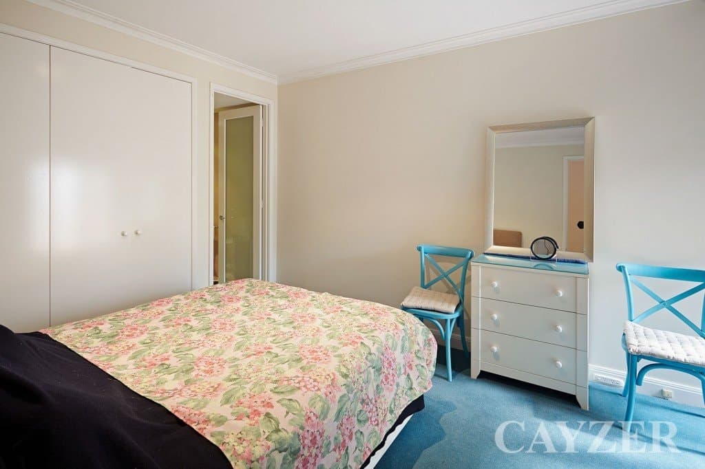 101/1 Stokes Street, PORT MELBOURNE, Port Melbourne - Thumbnail 8