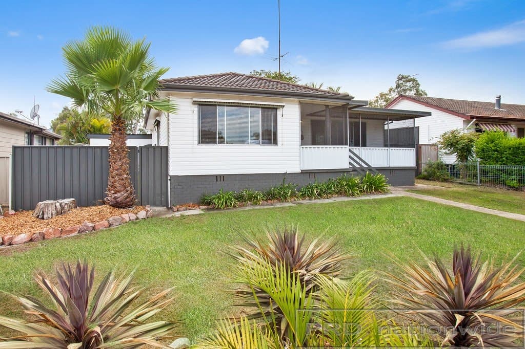 4
Burnham
Close
thornton
NSW,
2322, Thornton - Image 1