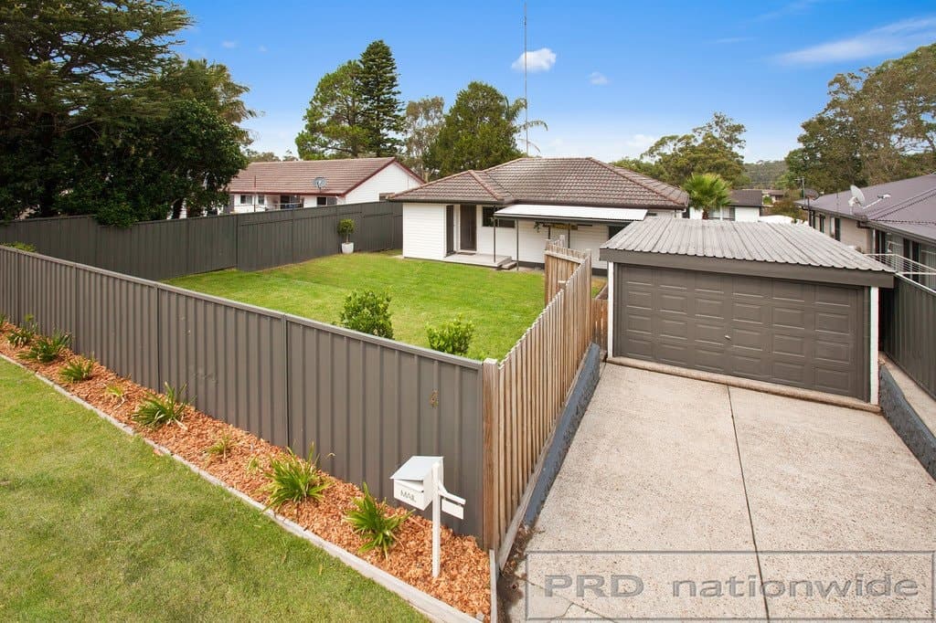 4
                Burnham
                Close
            
            
            
            thornton
            
            
            NSW,
            2322, Thornton - Thumbnail 2