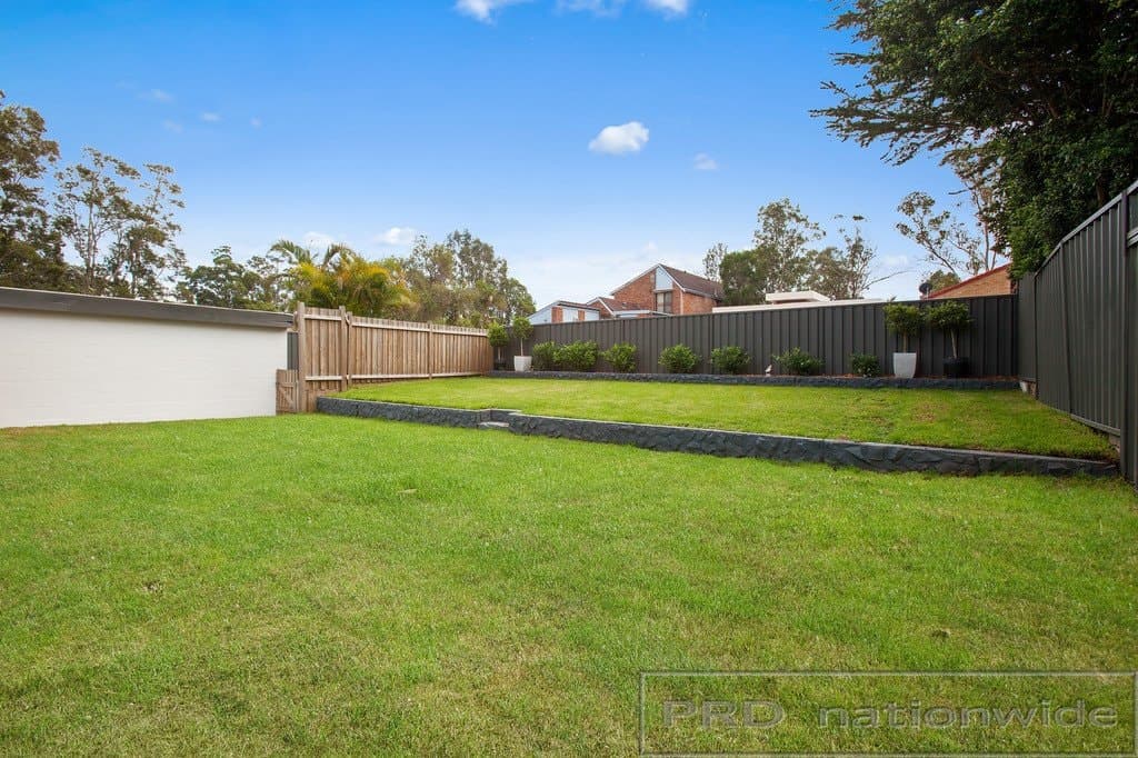 4
                Burnham
                Close
            
            
            
            thornton
            
            
            NSW,
            2322, Thornton - Thumbnail 3