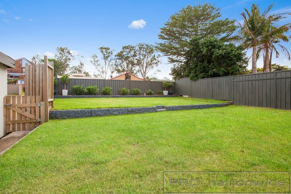 4
                Burnham
                Close
            
            
            
            thornton
            
            
            NSW,
            2322, Thornton - Thumbnail 4