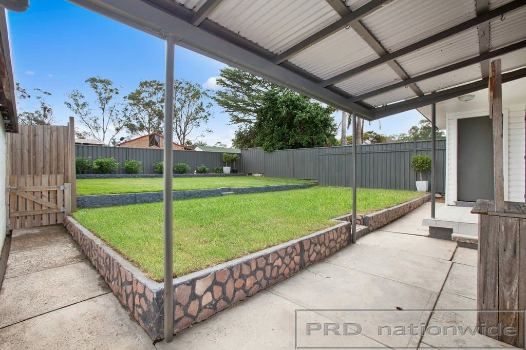 4
                Burnham
                Close
            
            
            
            thornton
            
            
            NSW,
            2322, Thornton - Thumbnail 5