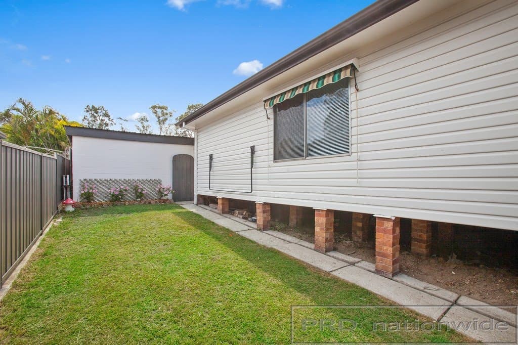 4
                Burnham
                Close
            
            
            
            thornton
            
            
            NSW,
            2322, Thornton - Thumbnail 6