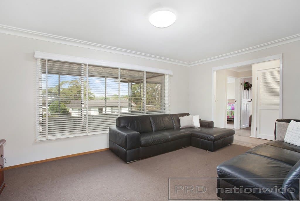 4
                Burnham
                Close
            
            
            
            thornton
            
            
            NSW,
            2322, Thornton - Thumbnail 7
