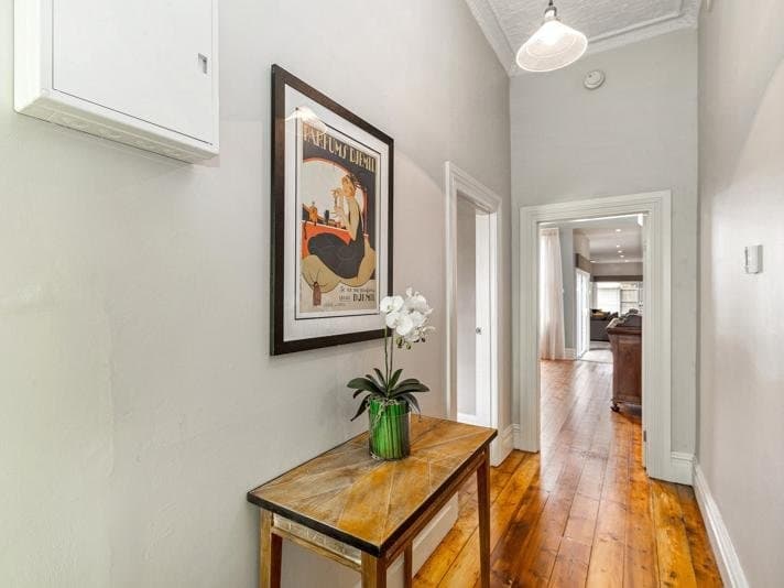 71 O'Farrell Street, YARRAVILLE, Yarraville - Thumbnail 2