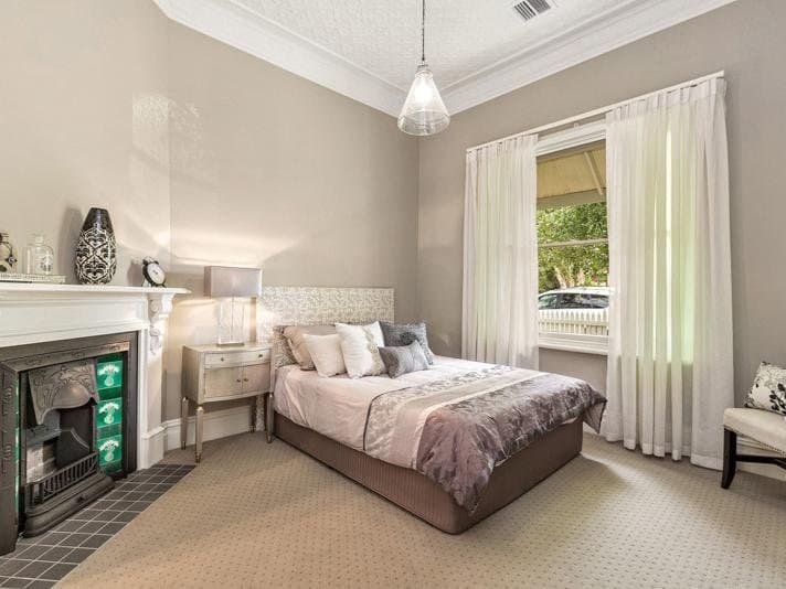 71 O'Farrell Street, YARRAVILLE, Yarraville - Thumbnail 3