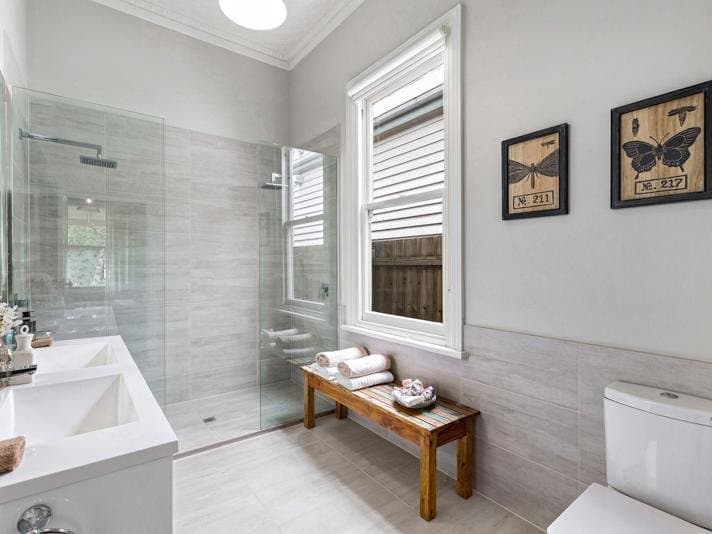 71 O'Farrell Street, YARRAVILLE, Yarraville - Thumbnail 4