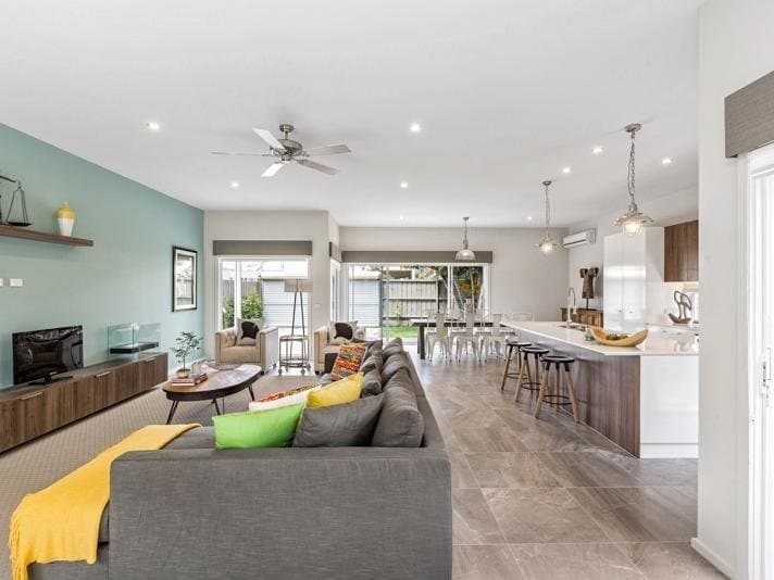 71 O'Farrell Street, YARRAVILLE, Yarraville - Thumbnail 6