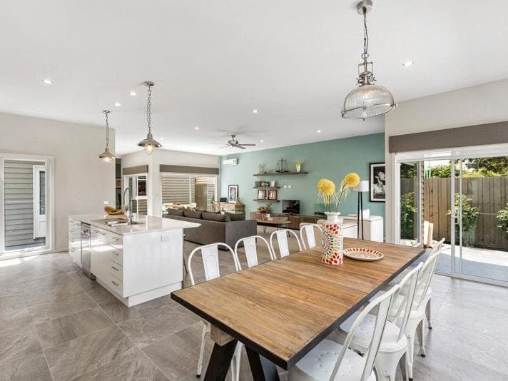 71 O'Farrell Street, YARRAVILLE, Yarraville - Thumbnail 7