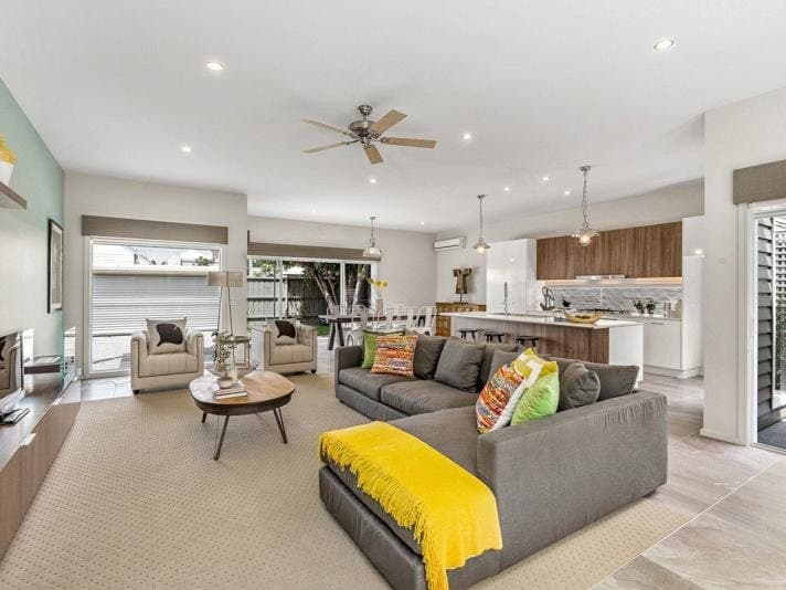 71 O'Farrell Street, YARRAVILLE, Yarraville - Thumbnail 8