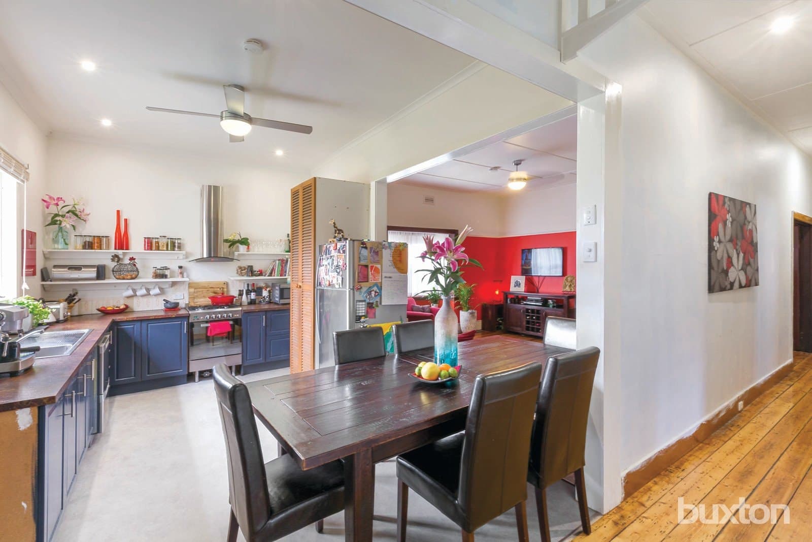 320 Peel Street North, Black Hill, Black Hill - Thumbnail 3