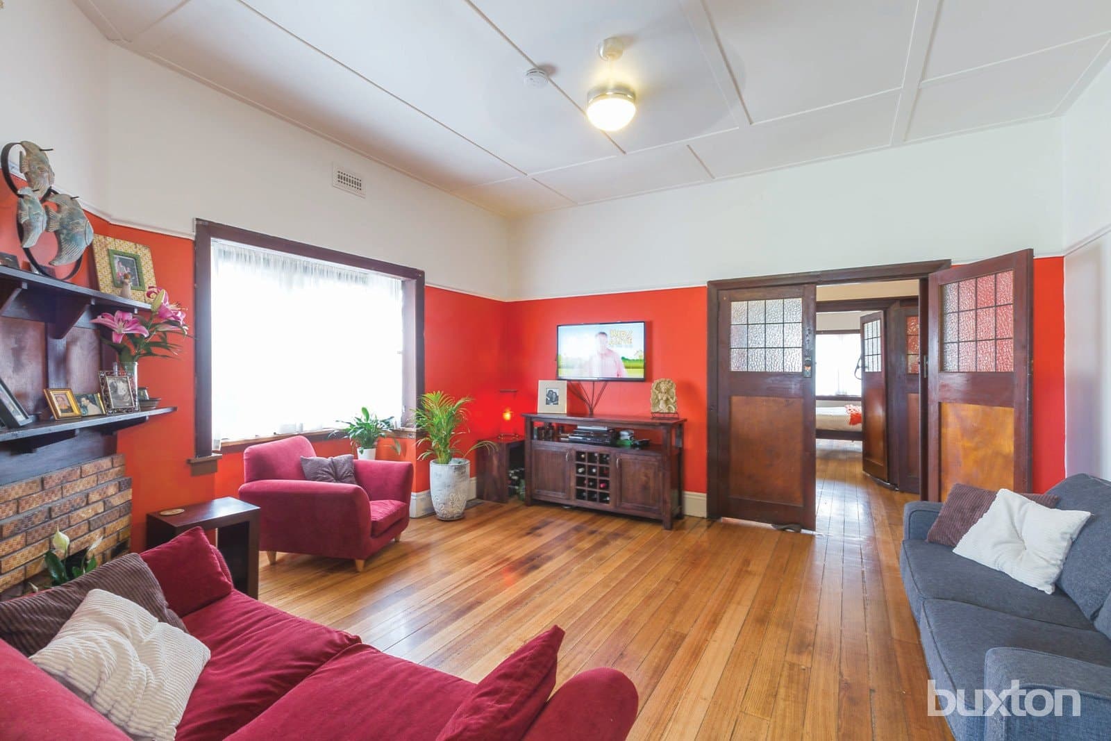 320 Peel Street North, Black Hill, Black Hill - Thumbnail 4