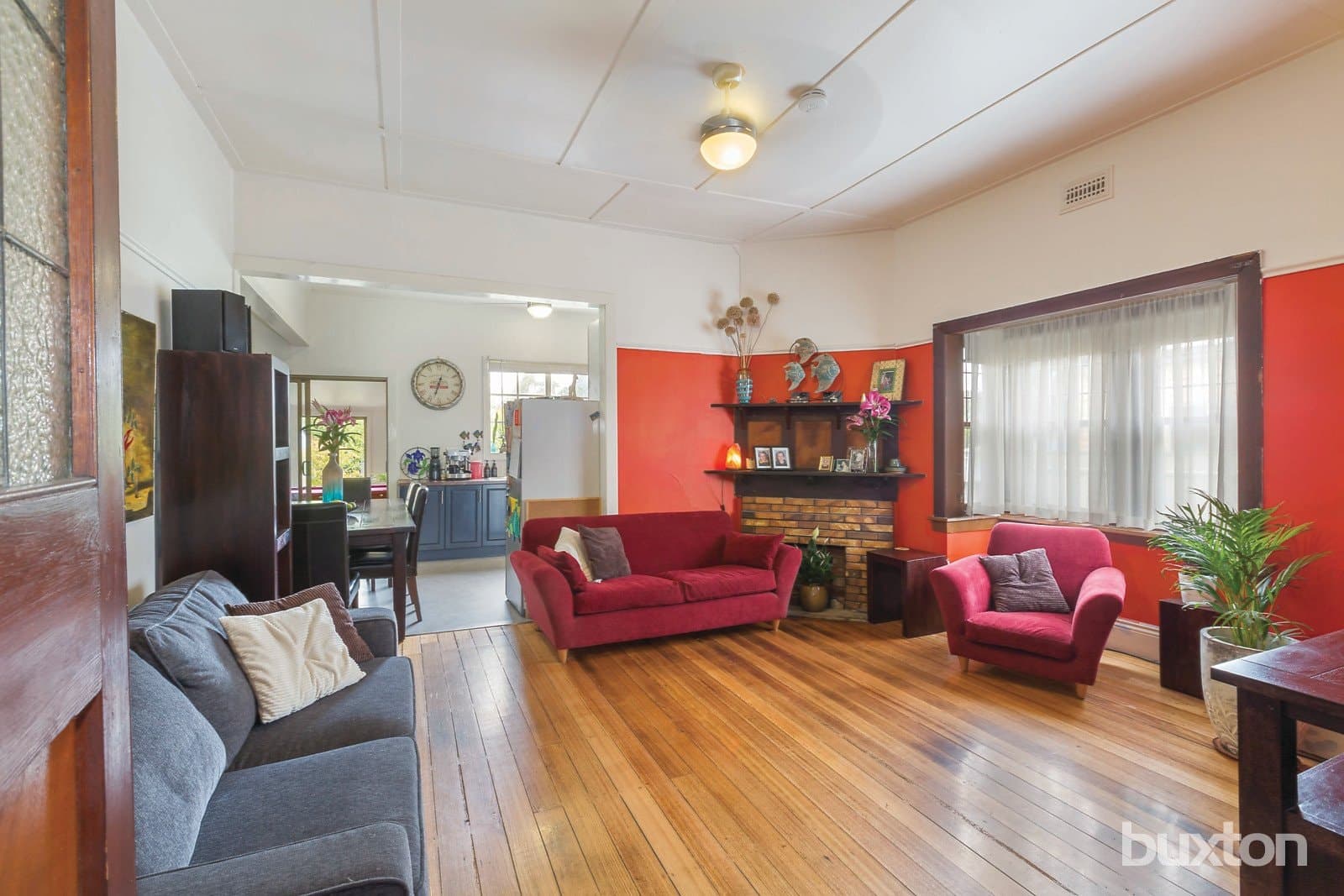 320 Peel Street North, Black Hill, Black Hill - Thumbnail 5