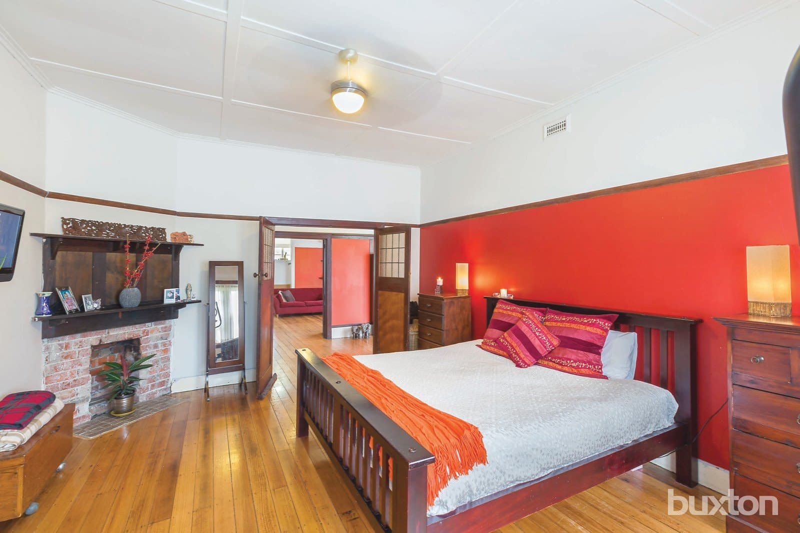 320 Peel Street North, Black Hill, Black Hill - Thumbnail 6