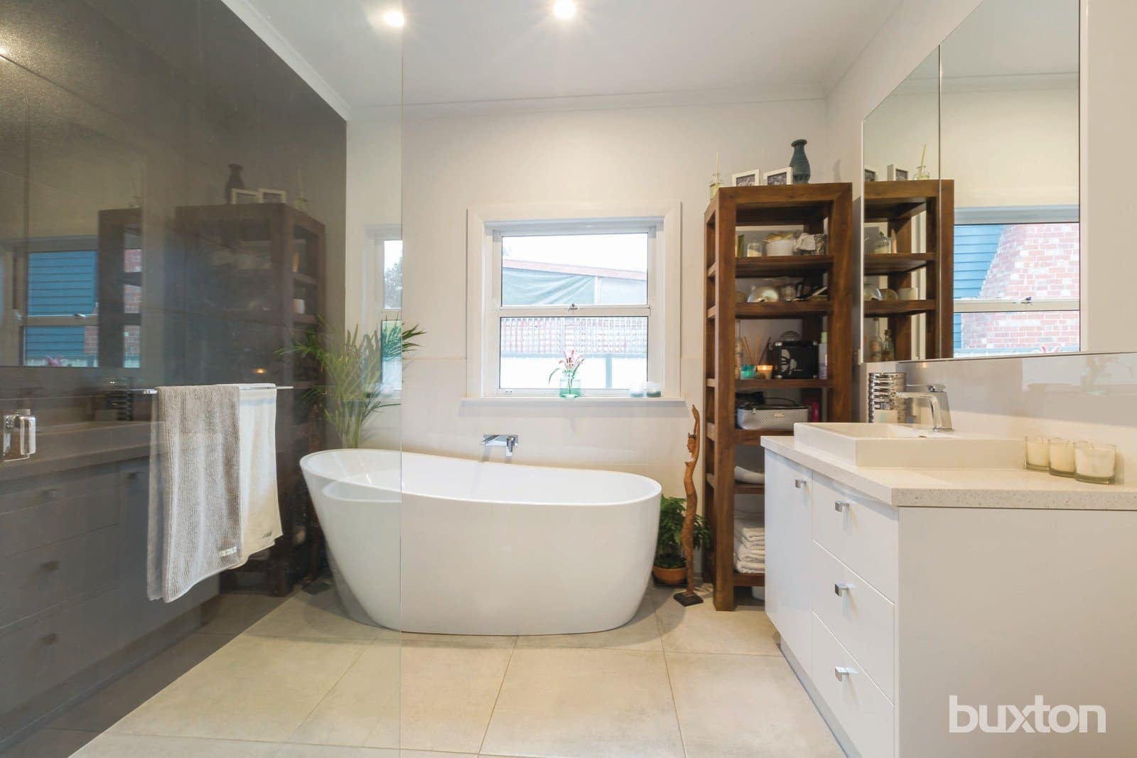 320 Peel Street North, Black Hill, Black Hill - Thumbnail 7