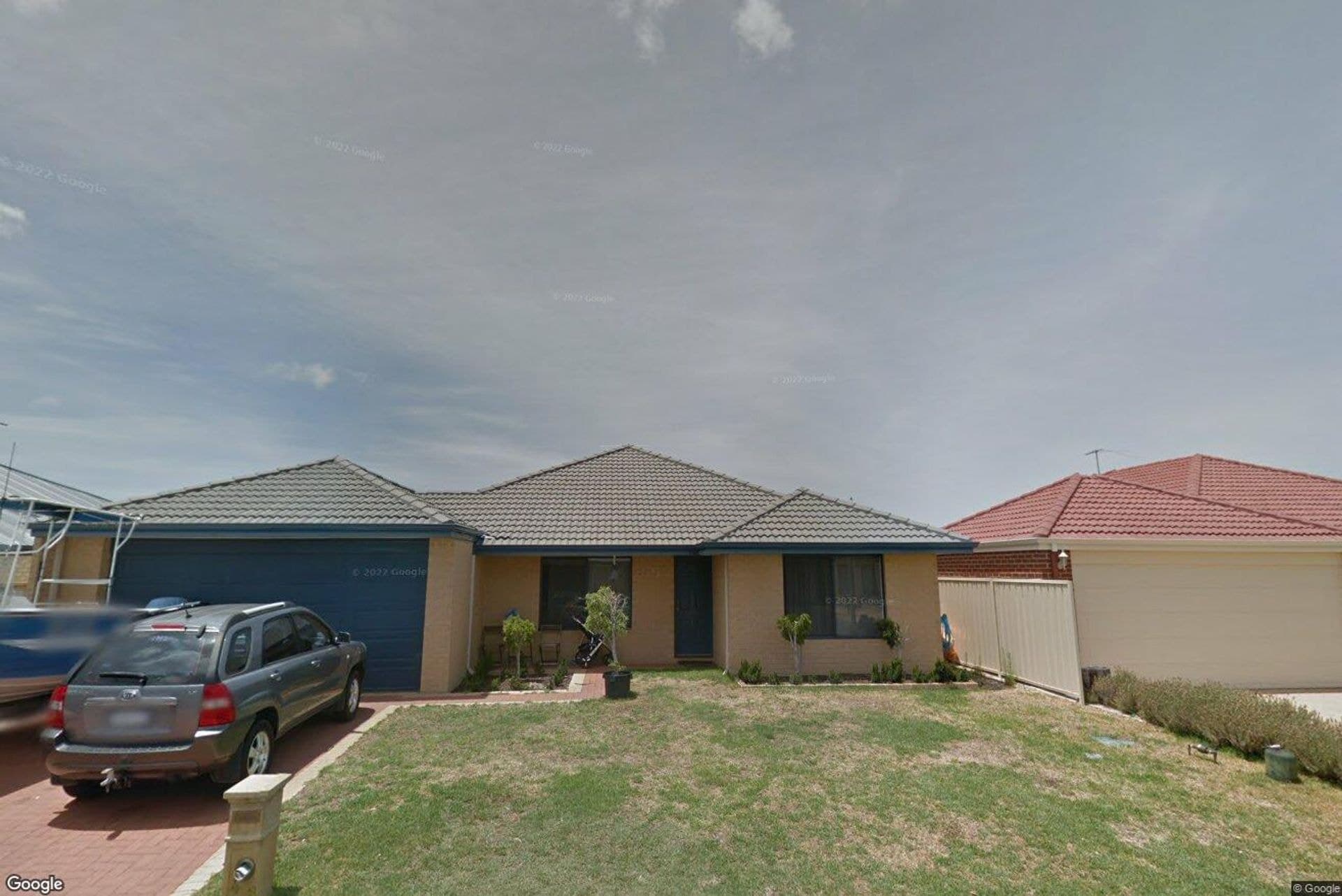 37/23 Casuarina Drive, Bunbury, WA, 6230, Glen Iris - Image 1