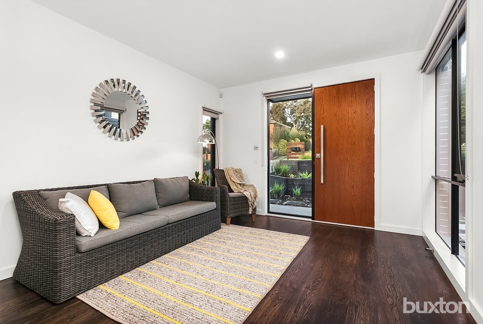 6a Sylvan Crescent,
                        
                    
                    
                        
                            Ashwood, Ashwood - Thumbnail 4