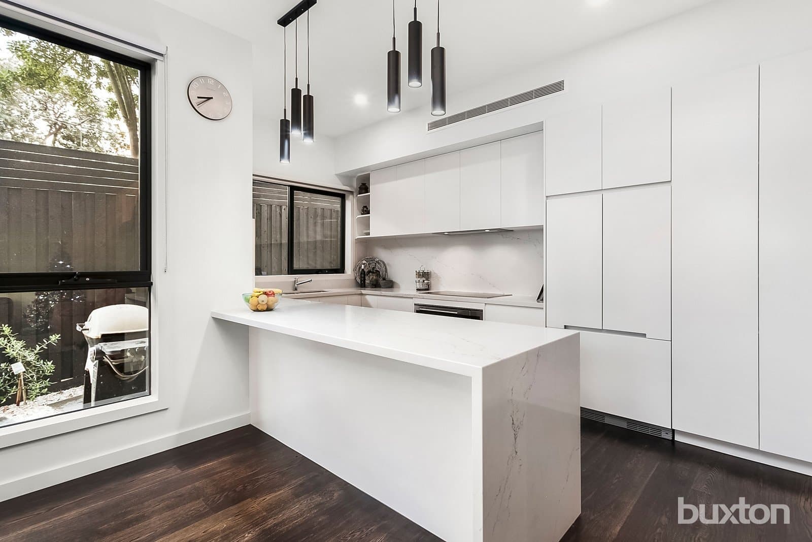 6a Sylvan Crescent,
                        
                    
                    
                        
                            Ashwood, Ashwood - Thumbnail 5