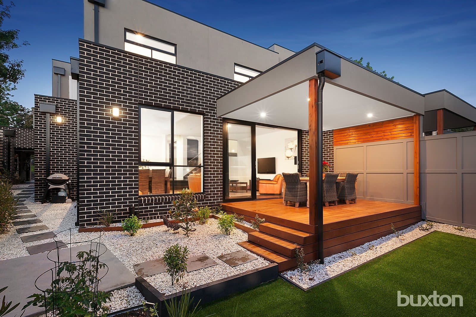 6a Sylvan Crescent,
                        
                    
                    
                        
                            Ashwood, Ashwood - Thumbnail 8
