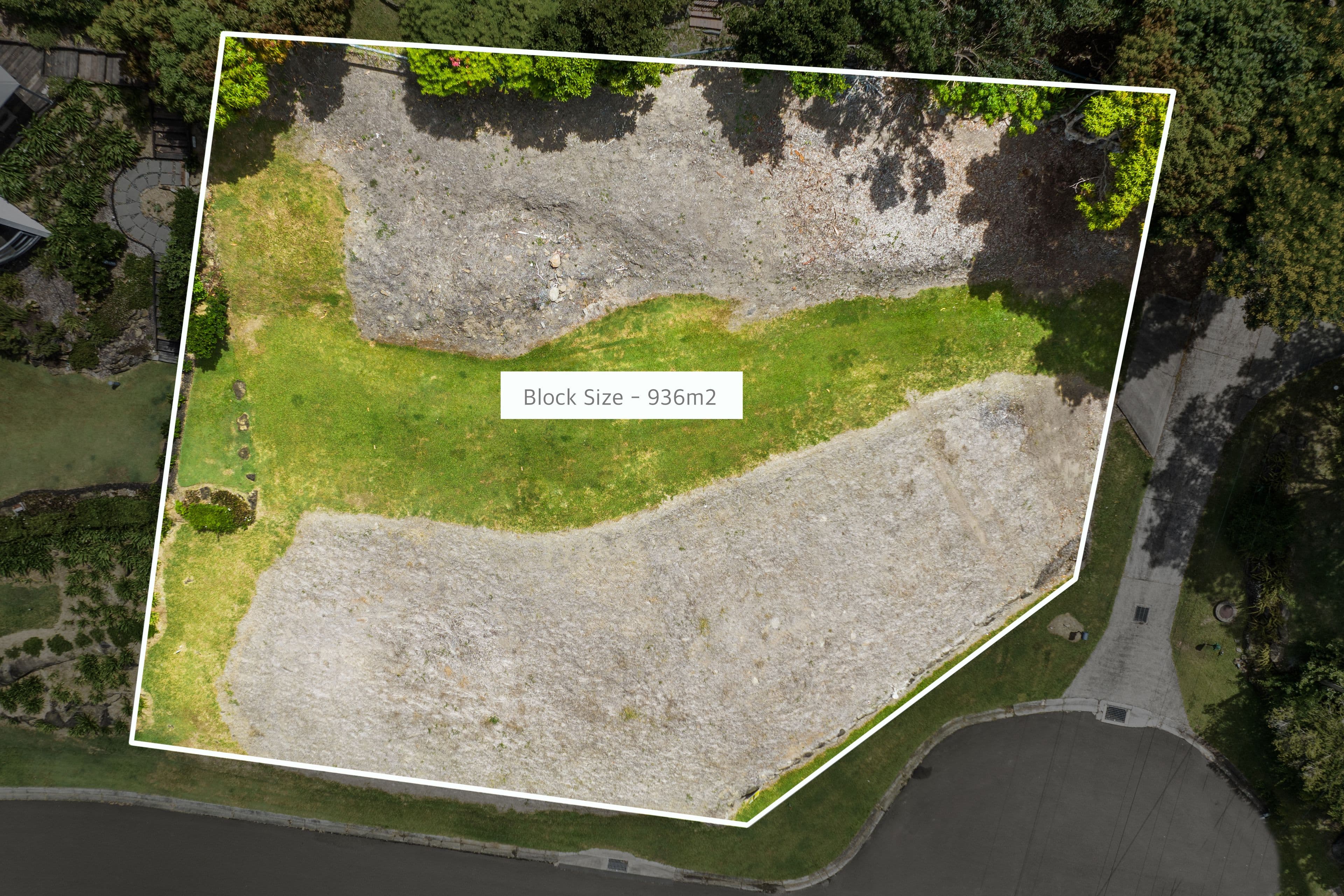 15 Plantation Parade, Buderim QLD 4556, Buderim - Image 1