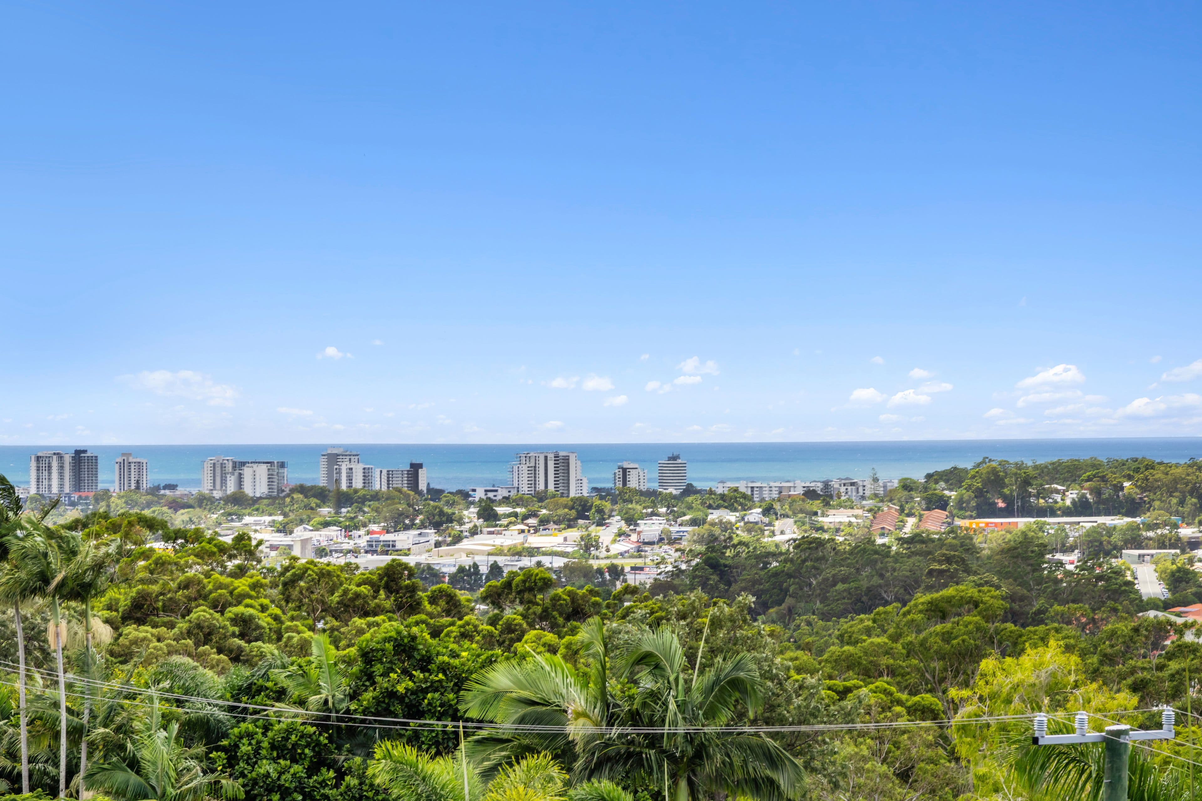 15 Plantation Parade, Buderim QLD 4556, Buderim - Thumbnail 2