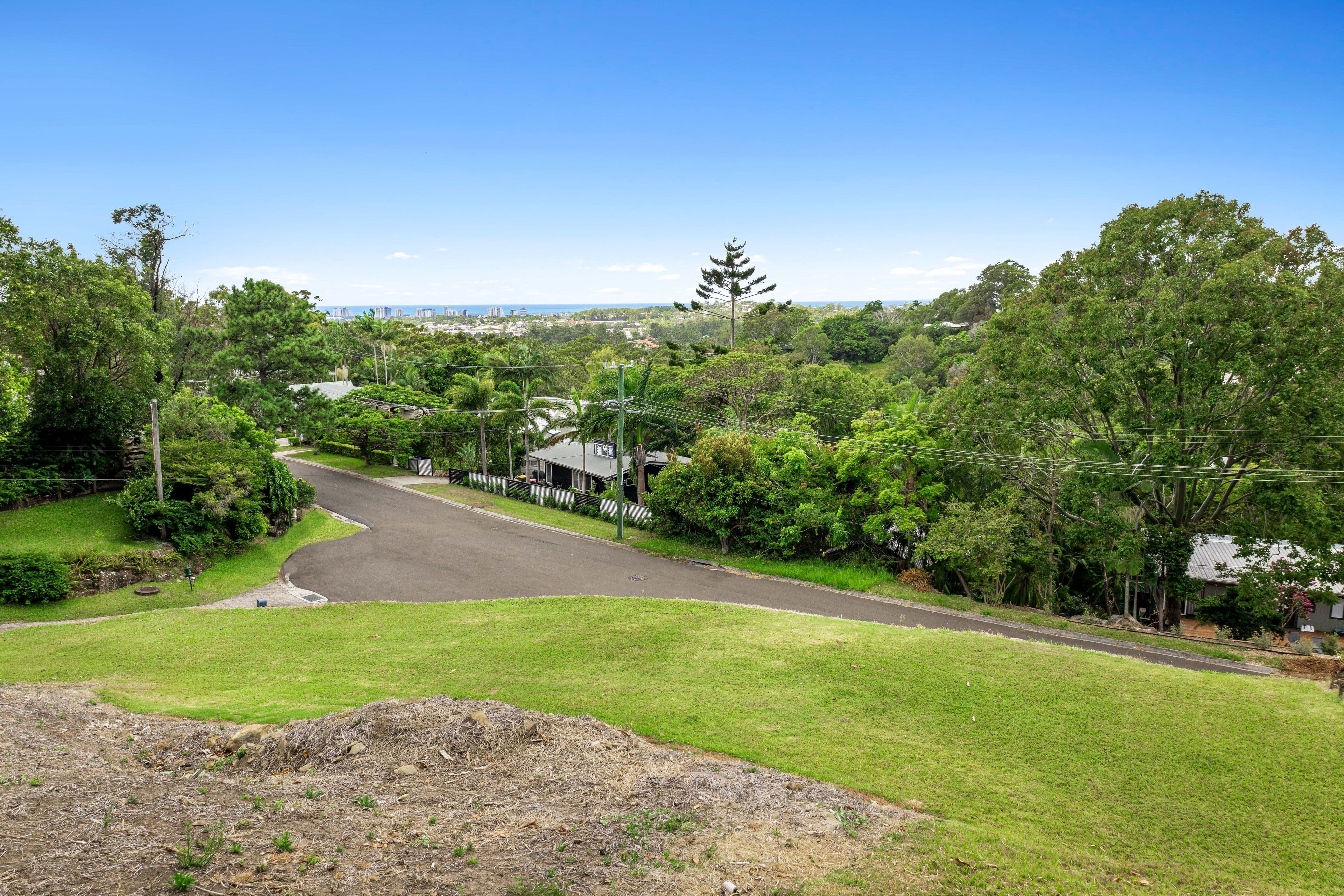 15 Plantation Parade, Buderim QLD 4556, Buderim - Thumbnail 3