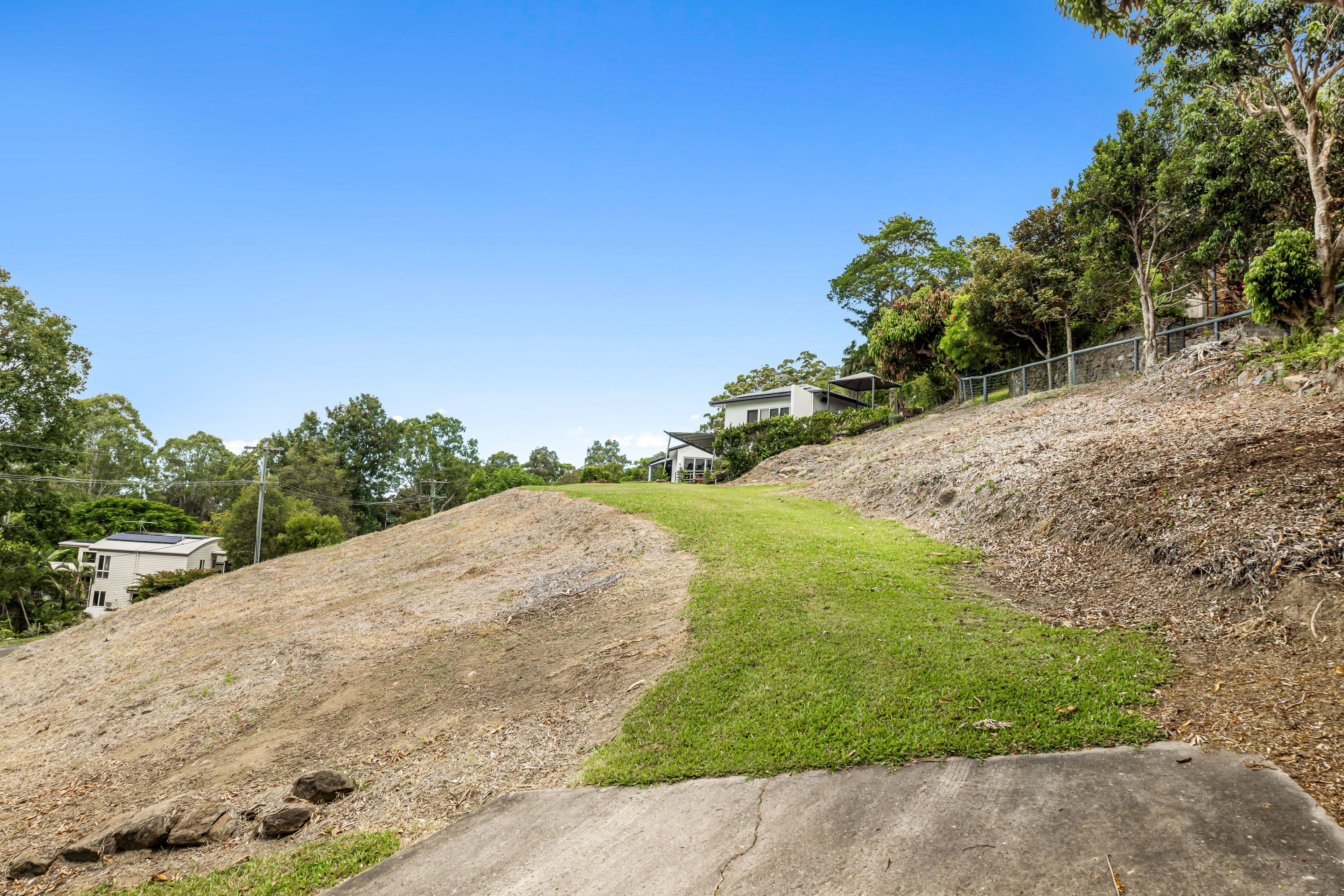 15 Plantation Parade, Buderim QLD 4556, Buderim - Thumbnail 4