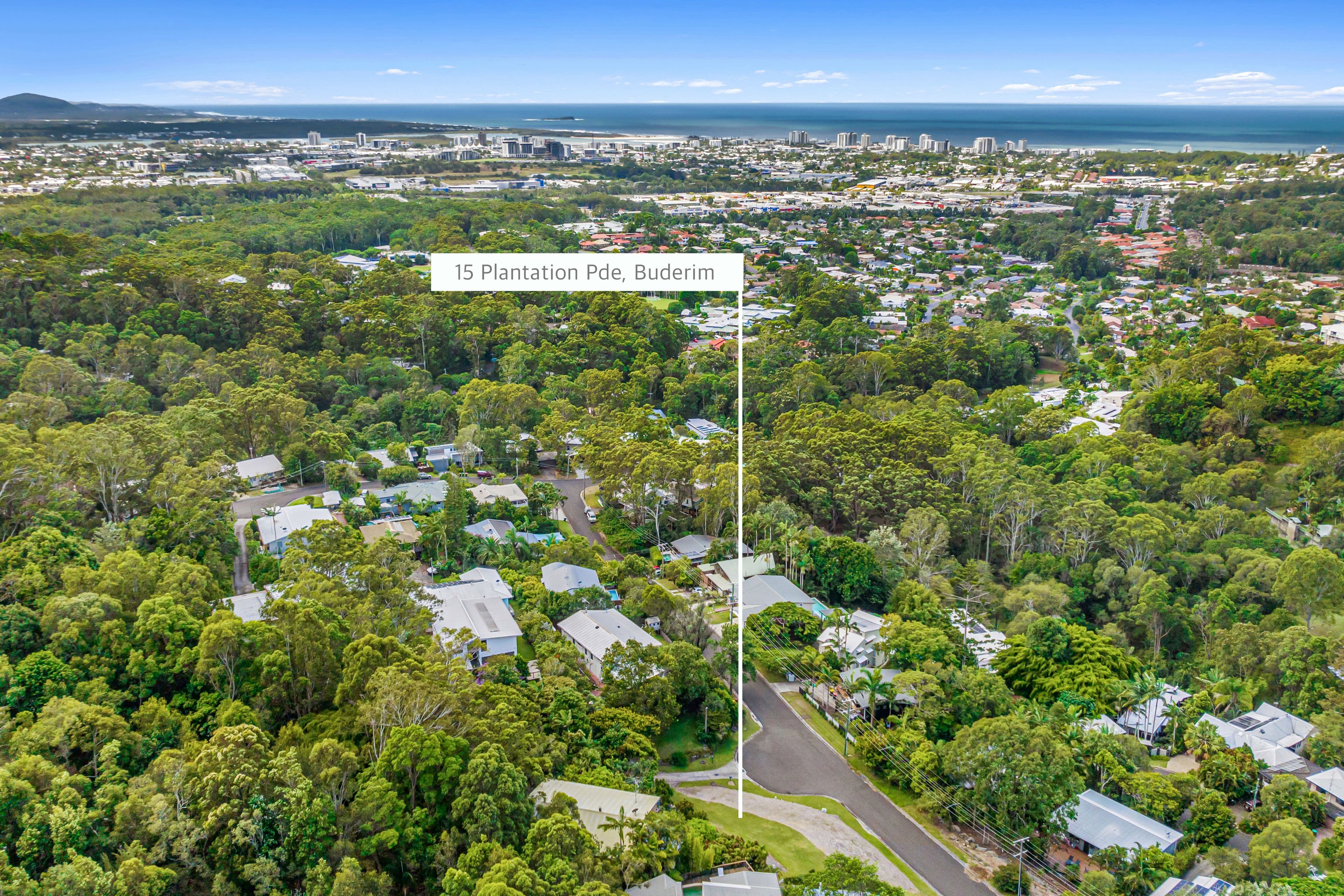15 Plantation Parade, Buderim QLD 4556, Buderim - Thumbnail 5