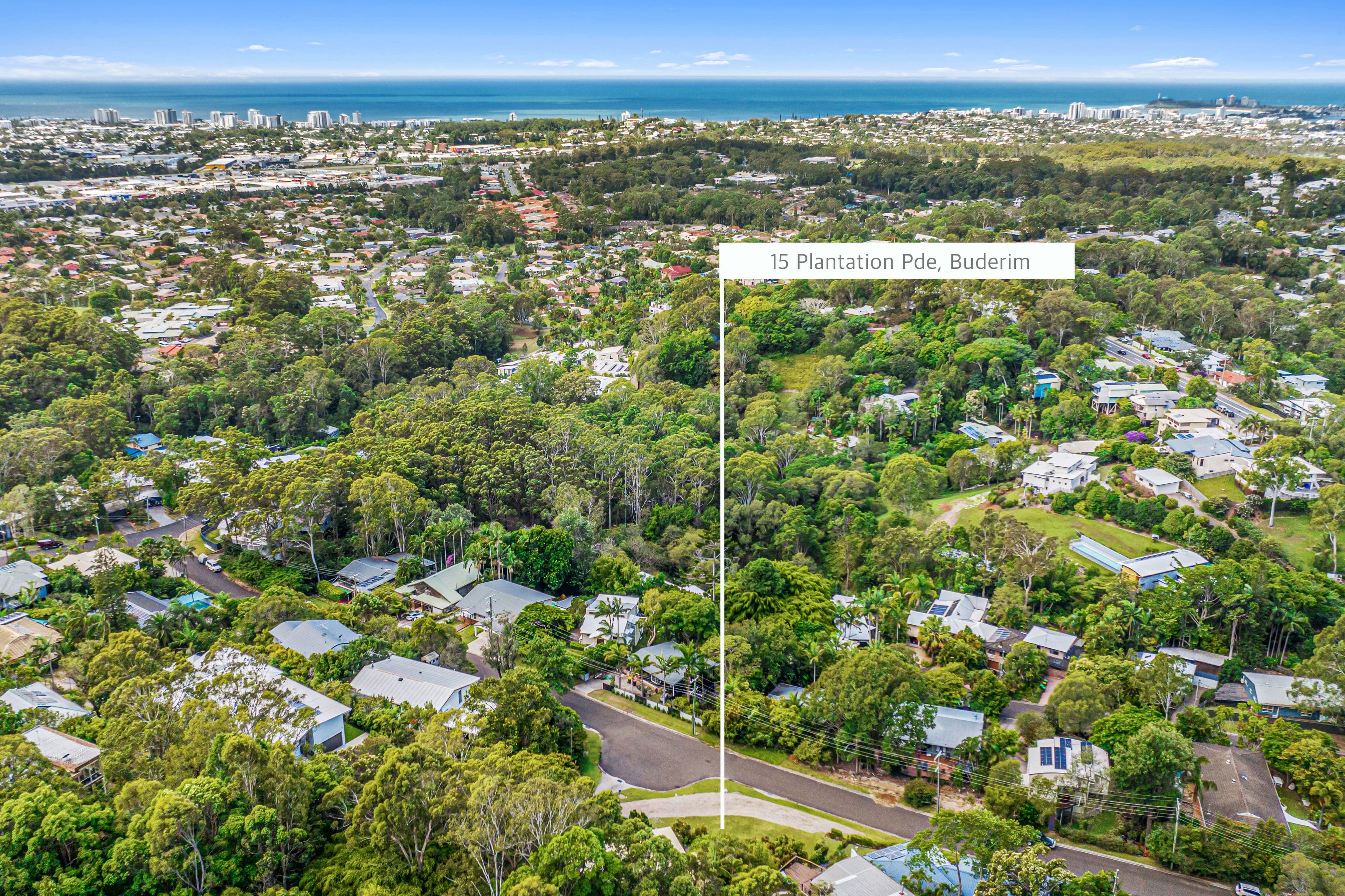 15 Plantation Parade, Buderim QLD 4556, Buderim - Thumbnail 6