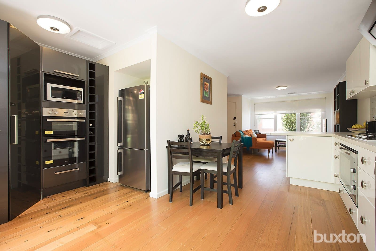 10/6 Karrakatta Street, Black Rock, Black Rock - Thumbnail 2