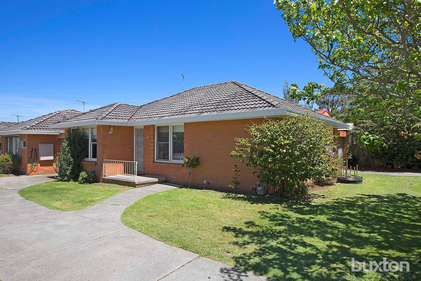 10/6 Karrakatta Street, Black Rock, Black Rock - Thumbnail 3