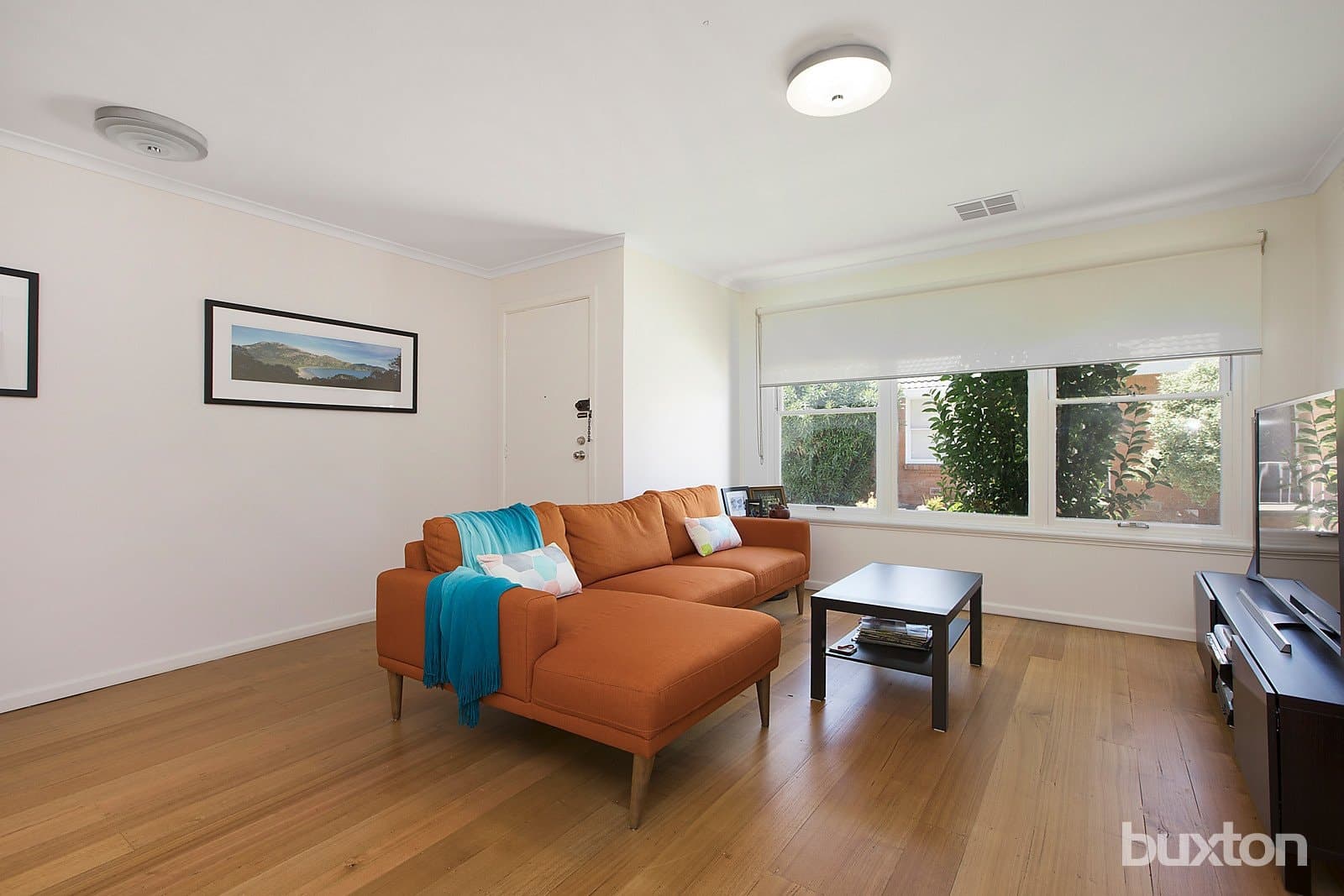 10/6 Karrakatta Street, Black Rock, Black Rock - Thumbnail 4