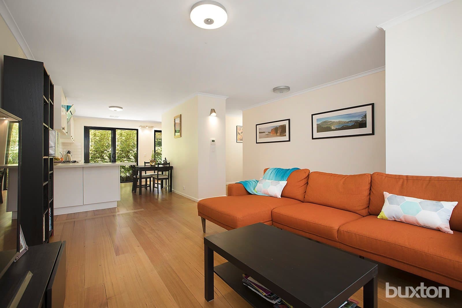10/6 Karrakatta Street, Black Rock, Black Rock - Thumbnail 5
