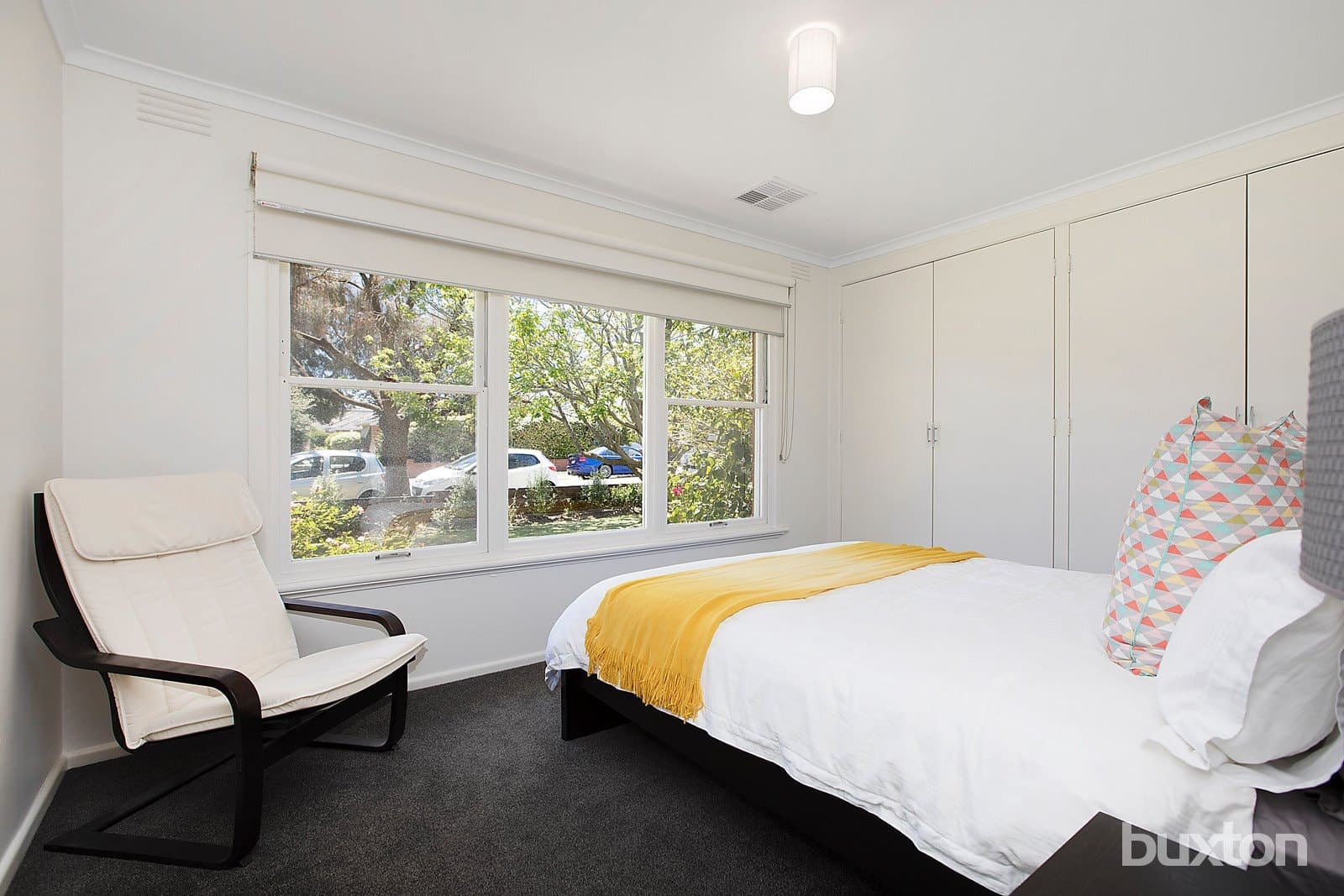10/6 Karrakatta Street, Black Rock, Black Rock - Thumbnail 6