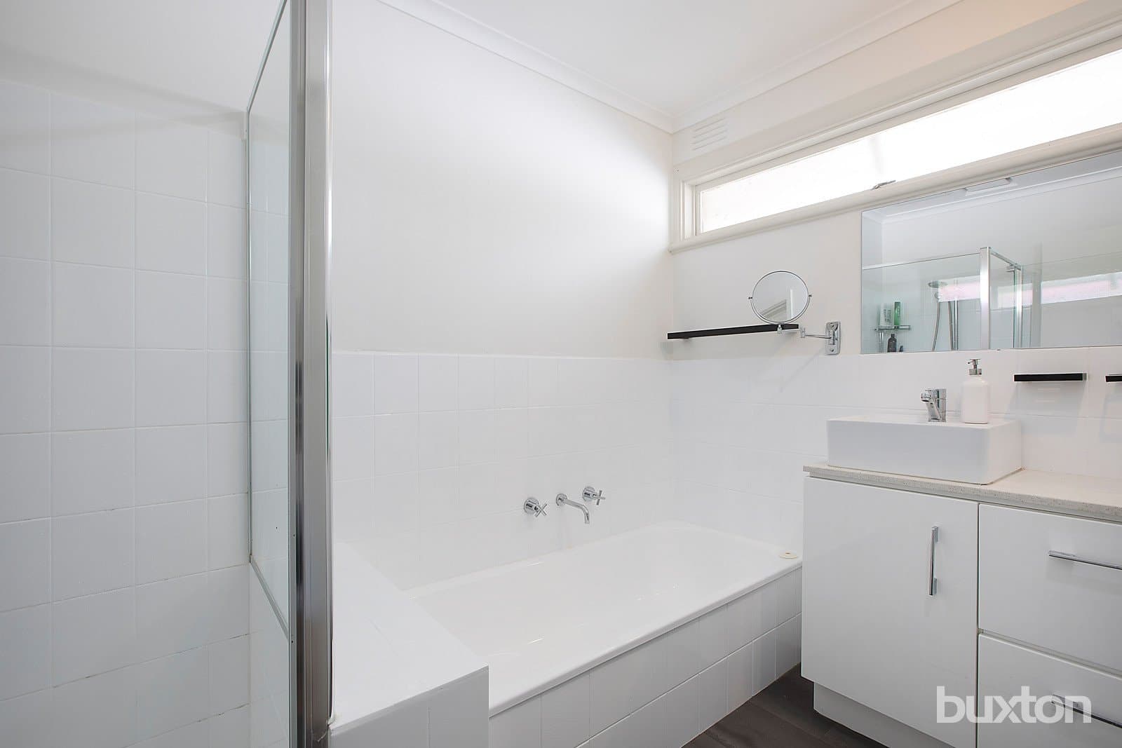 10/6 Karrakatta Street, Black Rock, Black Rock - Thumbnail 7