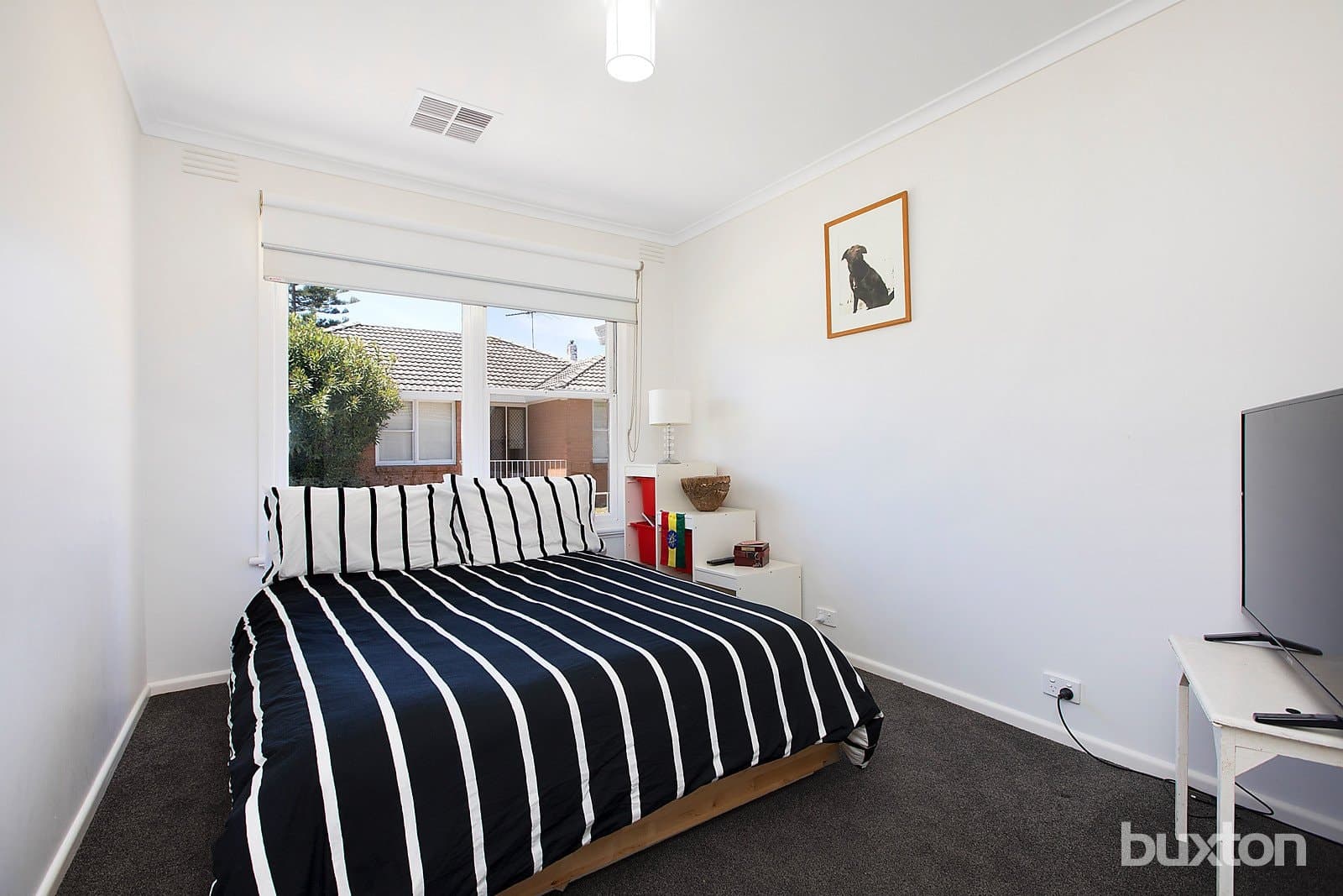 10/6 Karrakatta Street, Black Rock, Black Rock - Thumbnail 8