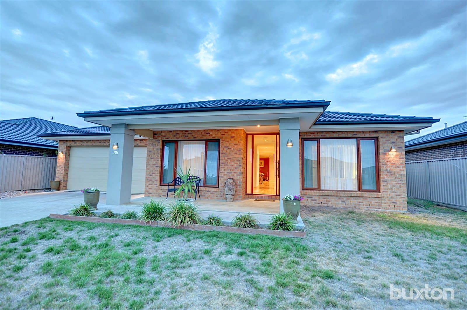 35 Cuzens Road,
                        
                    
                    
                        
                            Alfredton, Alfredton - Image 1