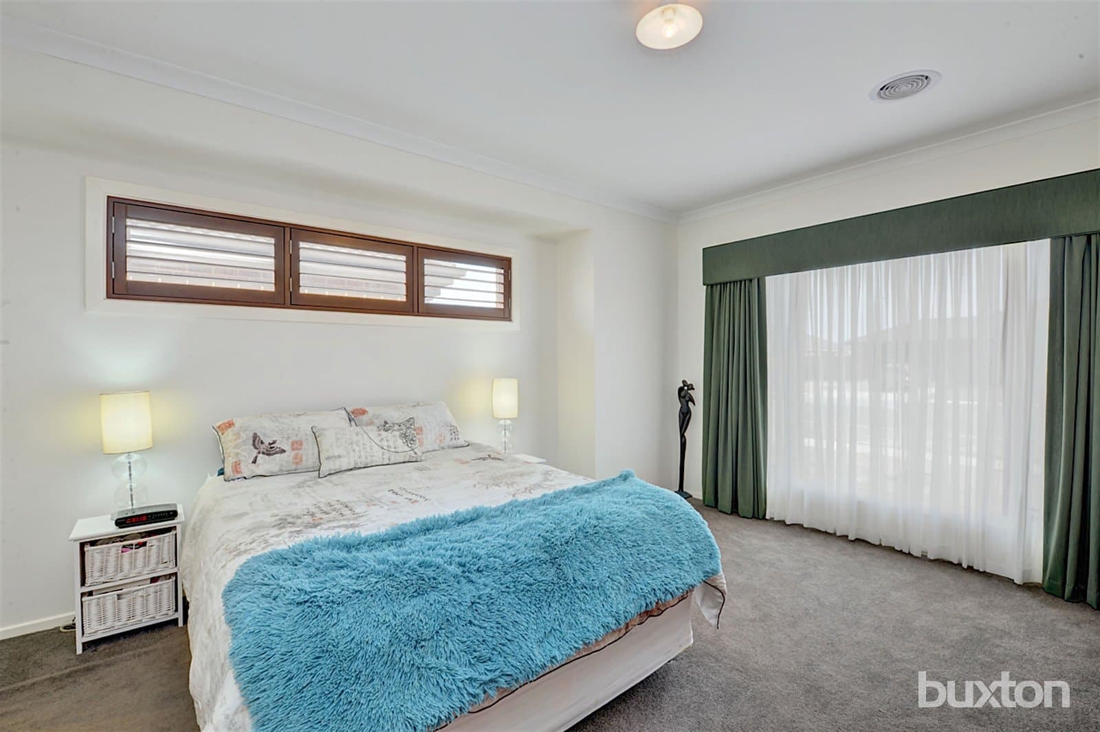 35 Cuzens Road,
                        
                    
                    
                        
                            Alfredton, Alfredton - Thumbnail 6