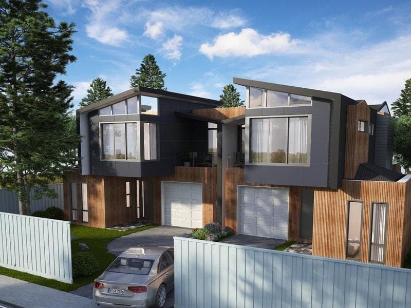 304 Gordon Street, MARIBYRNONG, Maribyrnong - Image 1