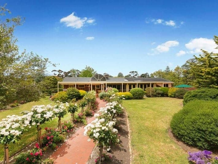 2A Blake Court,
MOUNT ELIZA, Mount Eliza - Image 1
