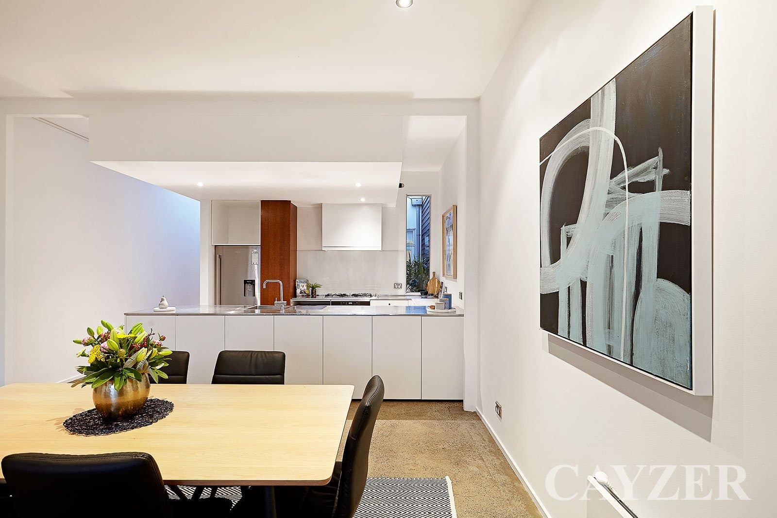 10 Merton Place,
                        
                    
                    
                        
                            ALBERT PARK, Albert Park - Thumbnail 5