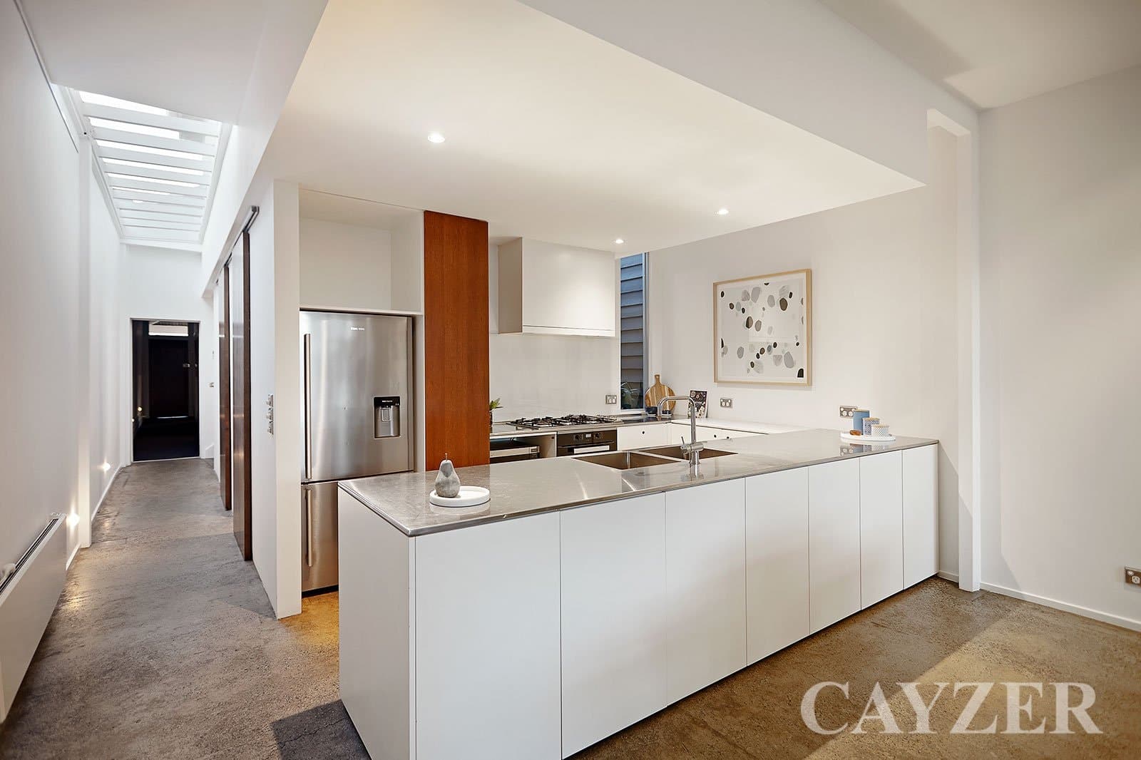 10 Merton Place,
                        
                    
                    
                        
                            ALBERT PARK, Albert Park - Thumbnail 6