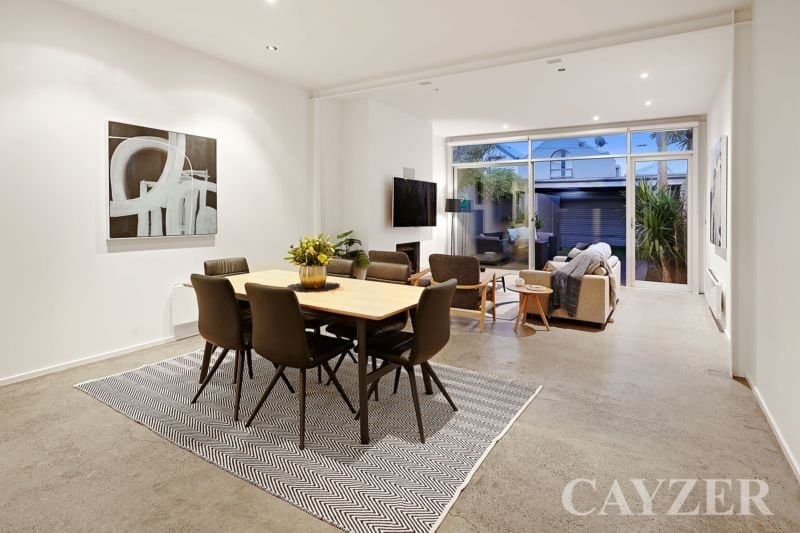 10 Merton Place,
                        
                    
                    
                        
                            ALBERT PARK, Albert Park - Thumbnail 7