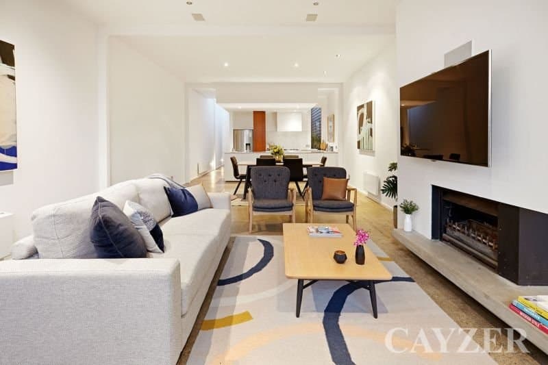 10 Merton Place,
                        
                    
                    
                        
                            ALBERT PARK, Albert Park - Thumbnail 8