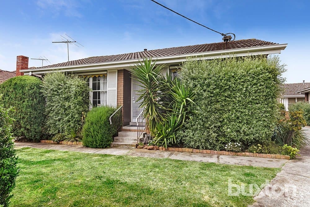 1/25 Charming Street,
                        
                    
                    
                        
                            Hampton East, Hampton East - Image 1